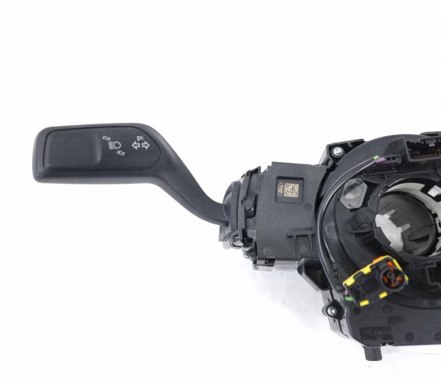DEVIOLUCI FORD EcoSport Serie GN15-14A664-AB (12) - Foto 8