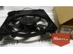 Ventola radiatore Chevrolet Spark 95978940