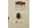COMANDI CONTROLLO RADIO AUDI A4 Avant (8W5) 8W1919616 (15)