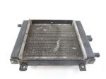 KYMCO XCITING 300 R 19010LDB2E00 RADIATORE 07 - 14 WATER COOLER