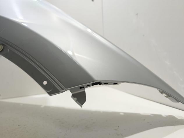 PARAFANGO ANTERIORE DESTRO BMW X1 Serie (F48) 41007427300 (15) - Foto 8