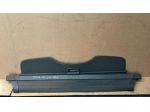 CAPPELLIERA POSTERIORE FORD Focus S. Wagon 3° Serie (0408)