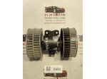 VENTOLA ABITACOLO MERCEDES Vito W639 2° Serie 773.50005.62 7735000562 64698 &hellip;