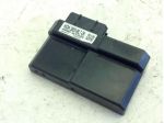 HONDA CB GT ABS KM0 1000 CENTRALINA CONTROLLO SOSPENSIONI 2026 JH2SC93A