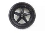 YAMAHA X-MAX 125 1B9F51601000 CERCHIO RUOTA ANTERIORE 15X3.50 YP125R 06 - 1 …