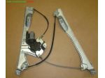 ALZACRISTALLO ELETTRICO PORTA ANT.SX 6 PIN  Carrozzeria  Lamierati esterni  &hellip;