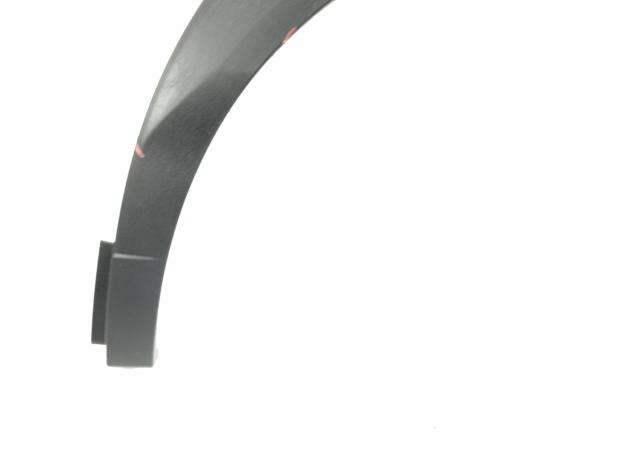 MODANATURA ARCO RUOTA ANTERIORE DX PEUGEOT 2008 Serie 9825736780 YHS (DV5RCE) Diesel 1500 (19) - Foto 5