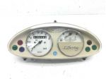 PIAGGIO LIBERTY 4T 50 STRUMENTAZIONE CONTACHILOMETRI GRUPPO STRUMENTI 2000 2002