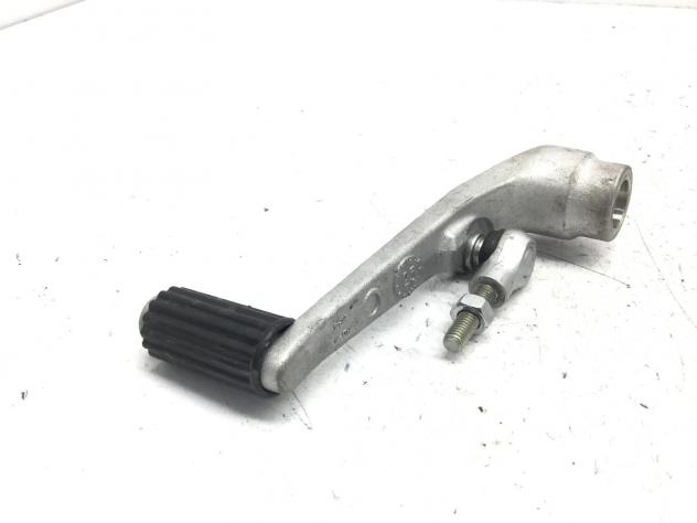 HONDA CBR RR ABS KM0 600 PEDALE COMANDO CAMBIO MARCE 2024 2026 PC69A4RK - Foto 4
