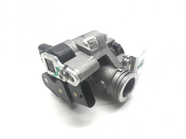 PIAGGIO VESPA SPRINT 25KM-H 50 CORPO FARFALLATO 2020 CD0201 - Foto 3