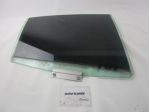 12804488 VETRO SCENDENTE OSCURATO PORTA POSTERIORE LATO DESTRO SAAB 9-3 1.9 &hellip;
