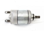 SUZUKI GSX S 125 3110012K01 MOTORINO AVVIAMENTO WDL0 22 - 24 STARTER MOTOR