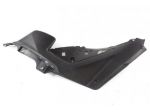 HONDA CBR 300 R 83610K33D00 FIANCHETTO CENTRALE SINISTRA NC51 15 - 16 LEFT  &hellip;