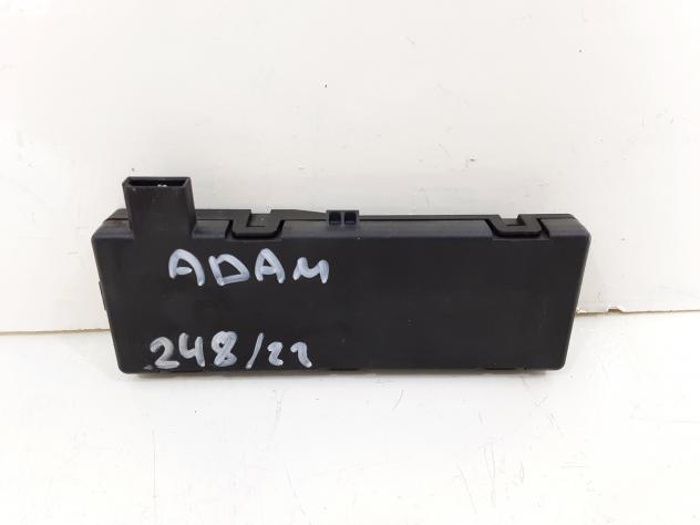 CENTRALINA ANTENNA OPEL Adam 1° Serie M3N284019 (13) - Foto 2