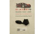 COMANDI CRUISE CONTROL BMW Serie 5 E60 6924104 M57D306D2 (0310)