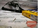 Alzacristallo Anteriore BMW Serie 1 F20 51337281881 51337281882