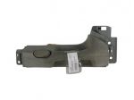 Maniglia Interna Destra Posteriore Mercedes Viano A6397601261 - 39896