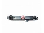 PULSANTE ECO FIAT 500 Serie 735527546 (0714)