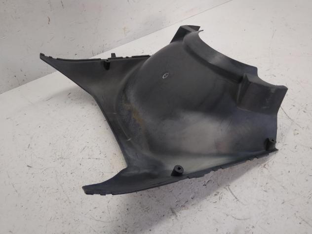 HONDA CN SPAZIO 250 PARAFANGO ANTERIORE 1998 JH2MF02A - Foto 7