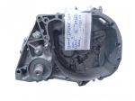 CAMBIO MANUALE COMPLETO RENAULT Laguna Grand Tour 3° Serie JR5002 F4P 770, …