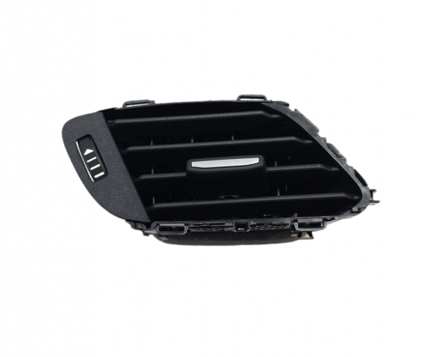 BOCCHETTA ARIA CRUSCOTTO SX FORD Puma Serie H1BB-A018B09-AEW (19)