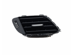 BOCCHETTA ARIA CRUSCOTTO SX FORD Puma Serie H1BB-A018B09-AEW (19)
