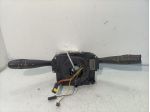 DEVIOLUCI CITROEN C3 Pluriel 98069814XT TU3A (03)
