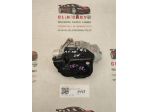 SERRATURA POSTERIORE DESTRA AUDI A6 Berlina Serie C6 (4F2) 4F0839016 (0412)