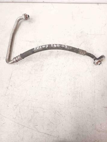 TUBI A/C FORD Focus S. Wagon 4° Serie diesel 1.6 (0811)