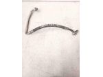 TUBI A/C FORD Focus S. Wagon 4° Serie diesel 1.6 (0811)