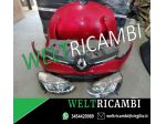 MUSATA COMPLETA RENAULT CLIO ANNO 2019