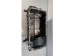 COPPA OLIO MOTORE FIAT Scudo 3° Serie 9686822880 RHK diesel 1997 (0716)