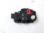 113930-0770 MOTORINO SCATOLA RISCALDAMENTO JAGUAR XF 3.0 B 175KW AUT 4P (20 &hellip;