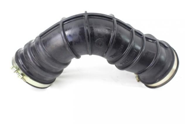 TRIUMPH ROCKET 3 ROADSTER T2202251 MANICOTTO ARIA 10 - 17 AIR MANIFOLD - Foto 2