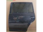 PORTA POST.S. NERO MET C/ALZ  Carrozzeria  Lamierati esterni  Porte  Porta  &hellip;