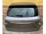 PORTELLONE POSTERIORE MASERATI LEVANTE 2020