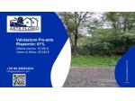 Immobile in asta di 3280 m² in vendita a Macerata Feltria