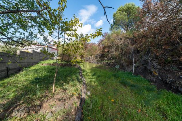 Terreno Edificabile in vendita a Mascalucia - Foto 9