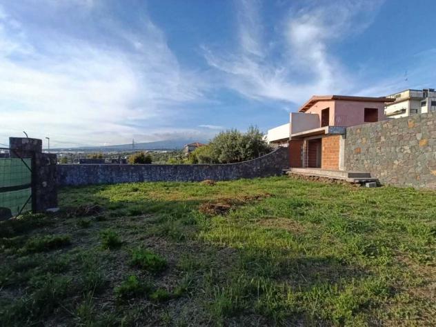 Agricolo in vendita a Misterbianco - Foto 15