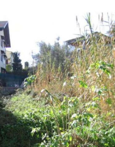 Immobile in asta di 21767 m² in vendita a Monte Porzio - Foto 10