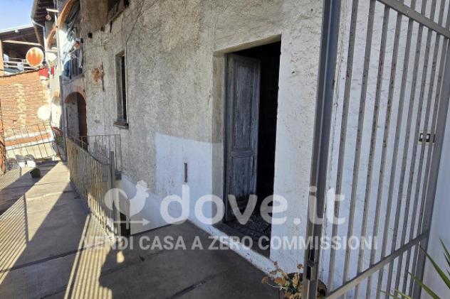 Rustico / Casale di 179 m² con 5 locali e posto auto in vendita a Sangiano - Foto 13