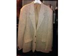 GIACCA BEIGE