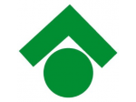 Coordinatrice d'ufficio