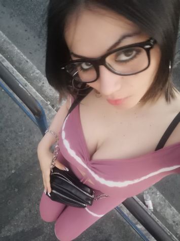 💕Fiorella💕! NUOVA RAGAZZA HOT 💋 ANCHE X CHAT E VIDEOCHIAMATE EROTICHE! - Foto 7 Tel:3518329637