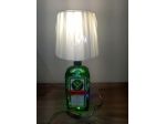 BOTTLE LAMP