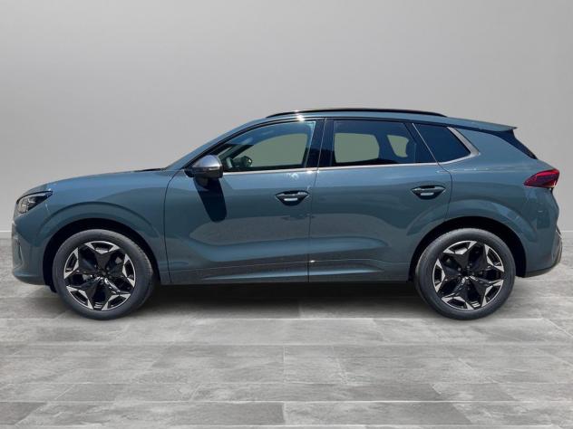 CUPRA Terramar 1.5 hybrid 150cv dsg - Foto 8