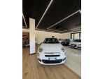 Fiat 500X 1.6 MultiJet 120 CV Business