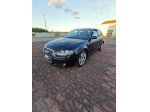Audi A3 2.0 16V TDI Ambition - 2006