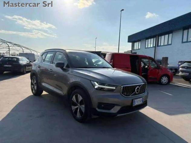 VOLVO XC40 1.5 t5 phev Inscription Exp auto my21 - GF875RP rif. 24078735 - Foto 8