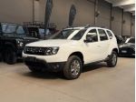 DACIA Duster 1.6 115CV Start&Stop 4x2 Lauréate rif. 23520510